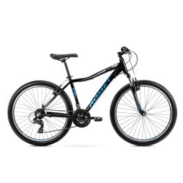 26"-os Férfi MTB