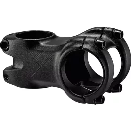 AHEAD MTB 1 1/2" (38,1 mm), (35,mm)