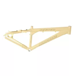 MTB 26"