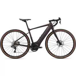 E-Road