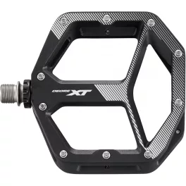 Normál DH/ BMX